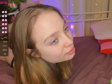 Nude cam girl annbarby image #932758