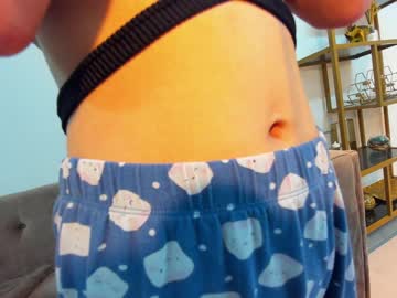 Nude cam girl ehotlovea image #4848987