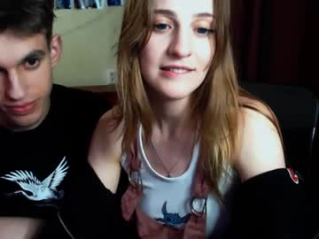 Nude cam couple dead_insidee image #4097754
