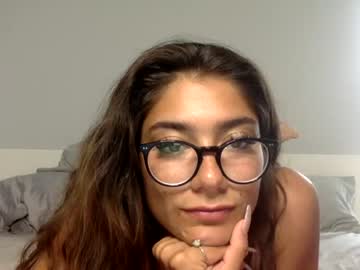 Nude cam girl angel_eve_xx image #1889626