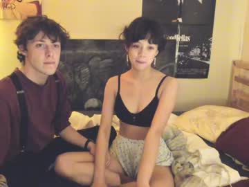 Nude cam couple s0ftandsw33t image #3506465