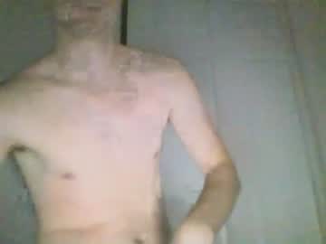Nude cam man jamesthebigd image #879388