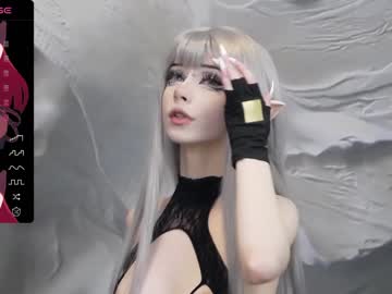 Nude cam girl xenomy image #5779678