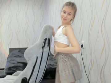 Nude cam girl kylie_mine image #2887729
