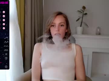 Nude cam girl marie_blue1 image #1996110
