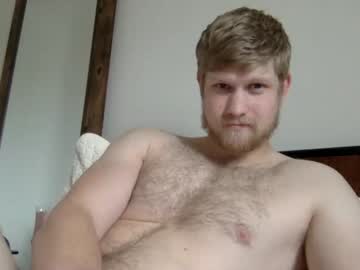 Nude cam man thehairyprince image #1508393