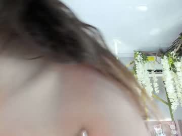 Nude cam girl candy_beck image #4104773