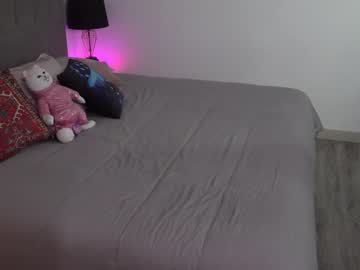 Nude cam girl beyllove_d image #4434354