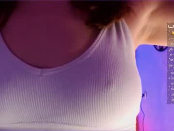 Nude cam girl amandawats image #3406855