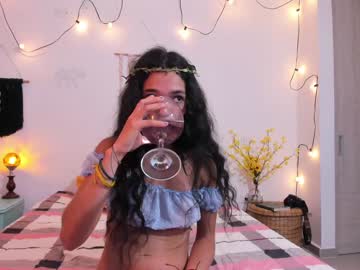 Nude cam girl makayla77 image #2966682
