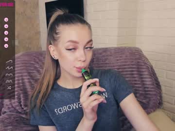 Nude cam girl lol1_lovelali image #2301346