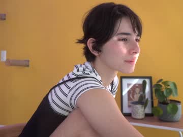 Nude cam girl maria_alfonsina image #3101266