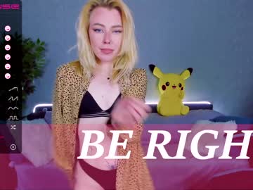 Nude cam girl sedwunder image #2251056