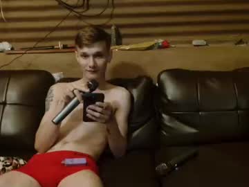 Nude cam man ethansxxx image #5195605