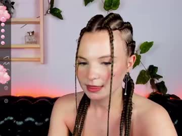 Nude cam girl elizabeth_stoons image #2198018