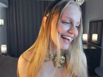 Nude cam girl may_wow image #5916375