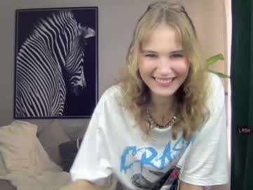 Nude cam girl pae0n1a image #2717672