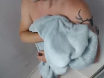 Nude cam man lancehardin image #4518111