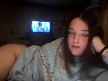 lovebug9002 nude girls camming