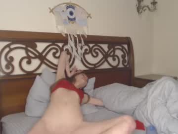Nude cam girl worstcamgirlever image #2098893