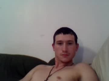 Nude cam man 21yearsy0ung9icheshung image #6947779