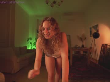Nude cam girl thelawofattraction image #390415