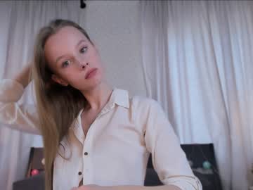 Nude cam girl aislyworld image #6445795