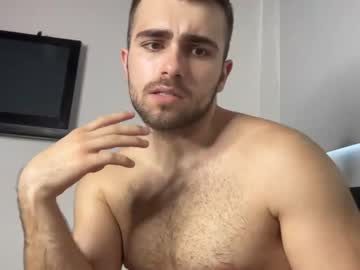 Nude cam couple thony_grey image #4275473