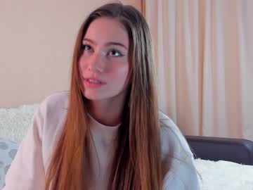 Nude cam girl aliisonfox image #3318957