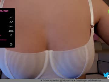 Nude cam girl hollyextra image #5321087