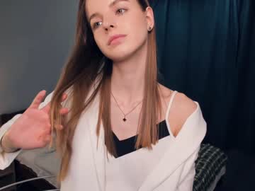 Nude cam girl lusty_miss_di image #6666800