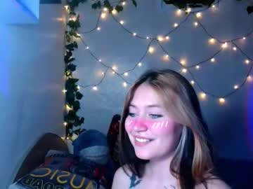 foxxy_carter nude girls camming