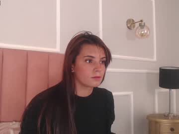 Nude cam girl vaianagh image #617773