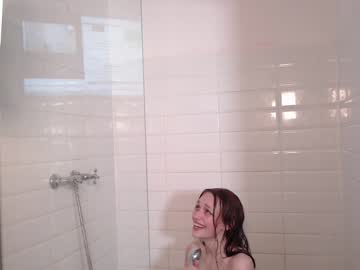Nude cam girl miu_mur image #2671454