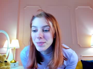 Nude cam girl effy_dimond image #2657189