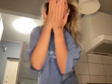 Nude cam girl angel_from_sky image #4961158