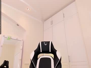 Nude cam girl mary_delray image #5617415