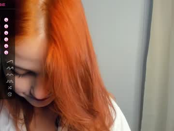 Nude cam girl sweetmiraclea image #5125422
