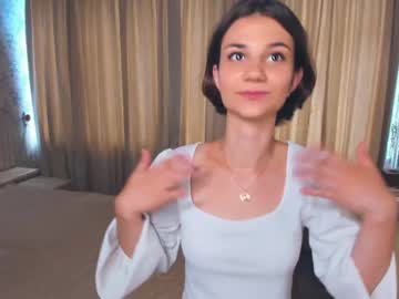 sunny_sea nude girls camming