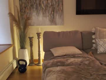 Nude cam girl stacimarierose image #1487853