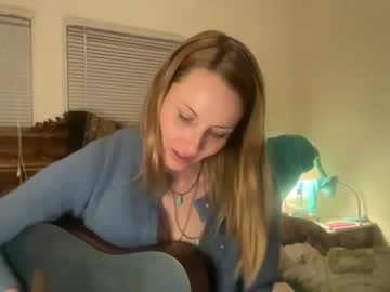 Nude cam girl kaileeshy image #1893675
