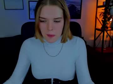 milvus_nol nude girls camming