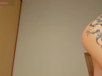Nude cam girl monica_passion image #5557357
