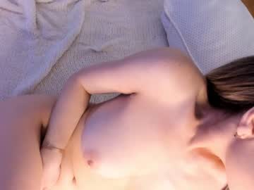 Nude cam girl kisimoto_key image #3891871