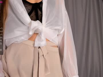 Nude cam girl lisanelsona image #4987934