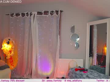 Nude cam girl the_pussy_boulevard image #5806386