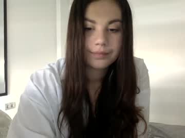 Nude cam girl diana_dior image #1872464