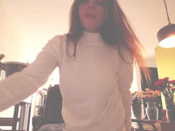 Nude cam girl kendalltyler image #1278424