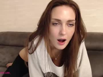 Nude cam girl koketochka555 image #3115077