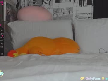 Nude cam girl yogendub image #4764845